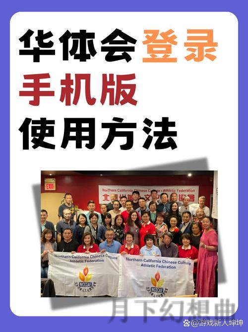 全面解析华体会登录入口的使用方法与注意事项